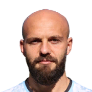 Arlind Ajeti