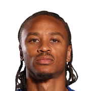Bobby De Cordova-Reid