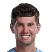 John Stones