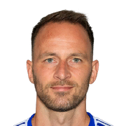 Tobias Kainz