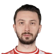 Anıl Koç