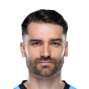 Jon Toral