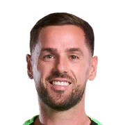 Remi Matthews