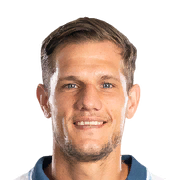 Bruno Zuculini