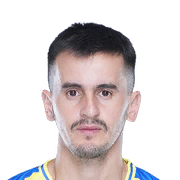 Adrián Luna
