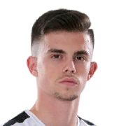 Yiğit Kerem