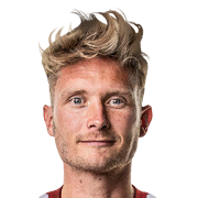 Christian Sørensen