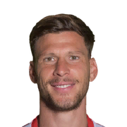 Marco Perrotta