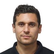 Kevin Escamilla