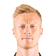 Jens Jønsson