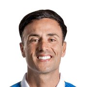 Cristian Herrera