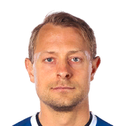 Joel Allansson