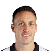 Craig Forsyth