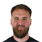 Jak Alnwick