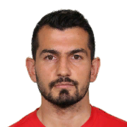 Emrah Başsan
