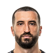 Paul Izzo