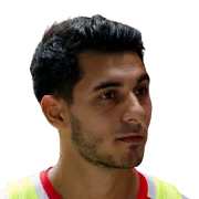 Özkan Yıldırım