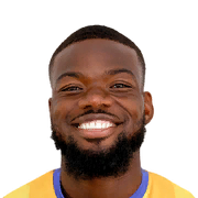 Deji Oshilaja
