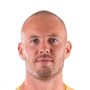 Maxime Dupé