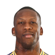 Luis Advíncula