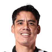 Lorenzo Melgarejo
