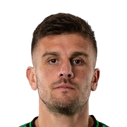 Diego Rubio