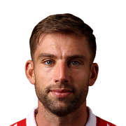 Charlie Taylor