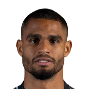 Mikaël Mandron
