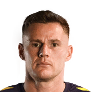 Ben Wilson