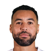 Kane Hemmings