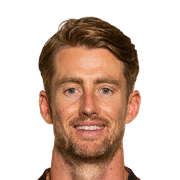 Neill Byrne