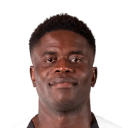 Brice Samba