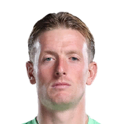 Jordan Pickford