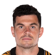 John Egan