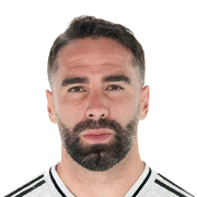 Carvajal