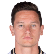 Florian Thauvin
