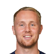 Jack Grimmer