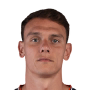 Kal Naismith