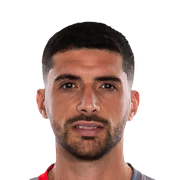 Mattia Valoti