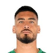 Paulo Gazzaniga