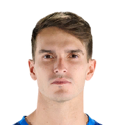 Denis Suárez