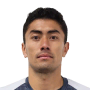 Jesús Rodríguez