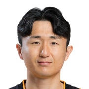 Rim Chang Woo