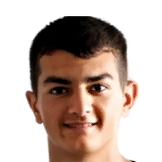 Eran Şenol