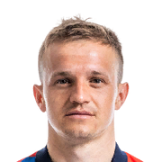 Jan Kopic