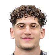 Burak Enes Fıstıkçıoğlu