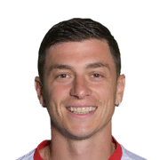 Daniele Baselli