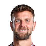 Niclas Füllkrug