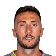 Mirko Pigliacelli