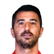 Nicola Bellomo
